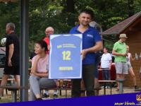 15.08.2022-IMG_5801-Saison-2022_23