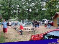 15.08.2022-IMG_5803-Saison-2022_23