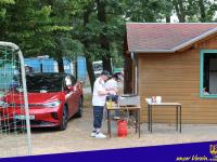 15.08.2022-IMG_5806-Saison-2022_23