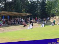 15.08.2022-IMG_6033-Saison-2022_23