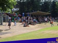 15.08.2022-IMG_6035-Saison-2022_23