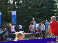 15.08.2022-IMG_6036-Saison-2022_23