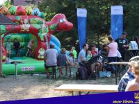 15.08.2022-IMG_6037-Saison-2022_23