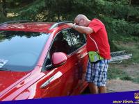 15.08.2022-IMG_6038-Saison-2022_23