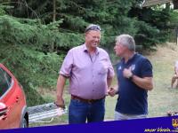 15.08.2022-IMG_6297-Saison-2022_23