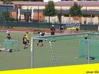 18.08.2019-20190818_130937-Saison-2019_20