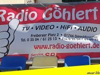 18.08.2019-20190818_130952-Saison-2019_20