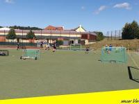 18.08.2019-20190818_131007-Saison-2019_20