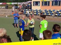 18.08.2019-20190818_164831-Saison-2019_20