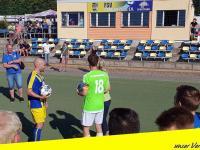 18.08.2019-20190818_164836-Saison-2019_20