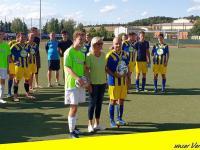 18.08.2019-20190818_164848-Saison-2019_20