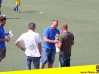 18.08.2019-IMG_5187-Saison-2019_20