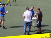 18.08.2019-IMG_5188-Saison-2019_20