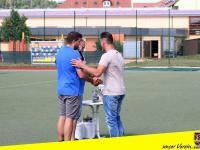 18.08.2019-IMG_5193-Saison-2019_20