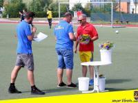 18.08.2019-IMG_5196-Saison-2019_20