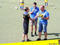 18.08.2019-IMG_5202-Saison-2019_20