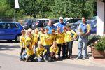 23.06.2014 IMG_3051-Saison 2013-14