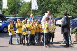 23.06.2014 IMG_3056-Saison 2013-14