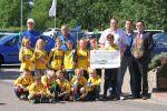 23.06.2014 IMG_3062-Saison 2013-14