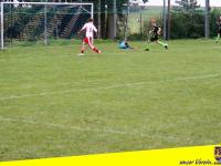 19.09.2021-IMG_10001-Saison-2020_21