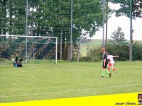 19.09.2021-IMG_10003-Saison-2020_21