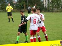 19.09.2021-IMG_10006-Saison-2020_21