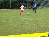 19.09.2021-IMG_10007-Saison-2020_21