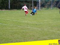 19.09.2021-IMG_10008-Saison-2020_21