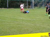 19.09.2021-IMG_10009-Saison-2020_21