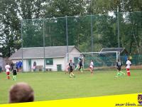 19.09.2021-IMG_10028-Saison-2020_21