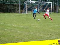 19.09.2021-IMG_10042-Saison-2020_21