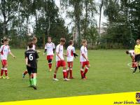 19.09.2021-IMG_10046-Saison-2020_21