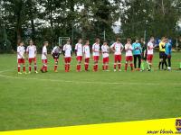 19.09.2021-IMG_9828-Saison-2020_21