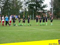 19.09.2021-IMG_9829-Saison-2020_21