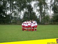 19.09.2021-IMG_9830-Saison-2020_21
