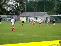 19.09.2021-IMG_9838-Saison-2020_21