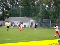 19.09.2021-IMG_9840-Saison-2020_21