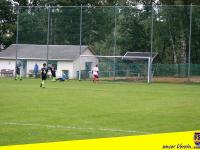 19.09.2021-IMG_9859-Saison-2020_21