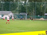 19.09.2021-IMG_9866-Saison-2020_21