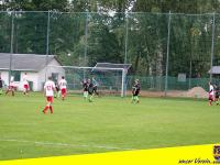 19.09.2021-IMG_9867-Saison-2020_21