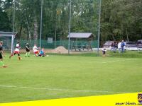 19.09.2021-IMG_9872-Saison-2020_21