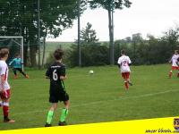 19.09.2021-IMG_9878-Saison-2020_21