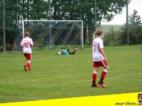 19.09.2021-IMG_9880-Saison-2020_21