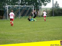 19.09.2021-IMG_9884-Saison-2020_21