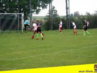 19.09.2021-IMG_9888-Saison-2020_21