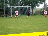 19.09.2021-IMG_9890-Saison-2020_21