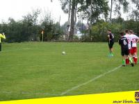 19.09.2021-IMG_9893-Saison-2020_21