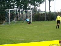 19.09.2021-IMG_9895-Saison-2020_21