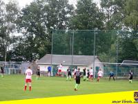 19.09.2021-IMG_9900-Saison-2020_21