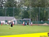 19.09.2021-IMG_9901-Saison-2020_21